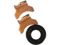 Reparatursatz Starter Anlasser