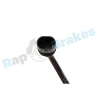 ABS Sensor Drehzahlmesser, Bild 2