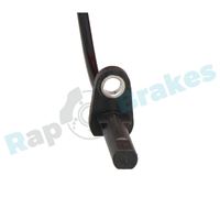 ABS Sensor Drehzahlmesser, Bild 3