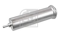 Kraftstofffilter Kraftstoff Filter, Bild 2