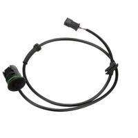 ABS Sensor Drehzahlmesser, Bild 13