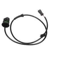 ABS Sensor Drehzahlmesser, Bild 15
