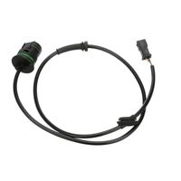 ABS Sensor Drehzahlmesser, Bild 16