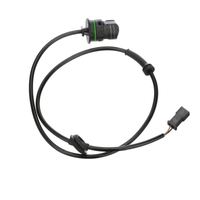 ABS Sensor Drehzahlmesser, Bild 20