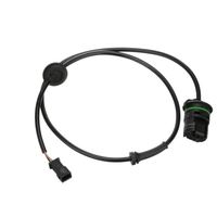 ABS Sensor Drehzahlmesser, Bild 3