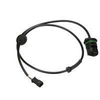 ABS Sensor Drehzahlmesser, Bild 26