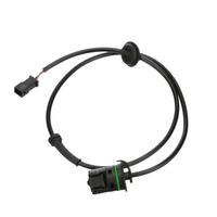 ABS Sensor Drehzahlmesser, Bild 8