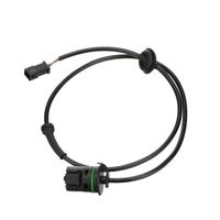 ABS Sensor Drehzahlmesser, Bild 9