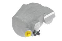 Bremssattel Bremszange, Bild 3