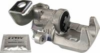 Bremssättel Set Links Rechts, Bild 1