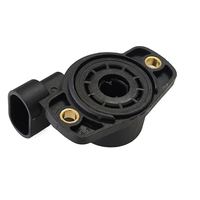 Sensor Drosselklappenstellung, Bild 2