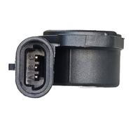 Sensor Drosselklappenstellung, Bild 3