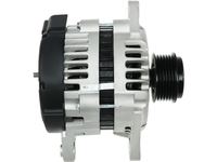 Lichtmaschine Generator, Bild 2