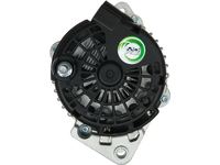 Lichtmaschine Generator, Bild 3