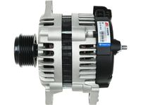 Lichtmaschine Generator, Bild 4