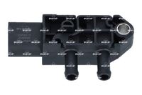 Abgasdrucksensor Differenzdruck, Bild 2
