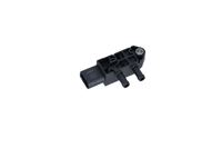 Abgasdrucksensor Differenzdruck, Bild 12