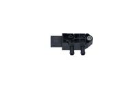 Abgasdrucksensor Differenzdruck, Bild 15