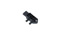 Abgasdrucksensor Differenzdruck, Bild 20