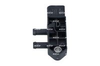 Abgasdrucksensor Differenzdruck, Bild 3