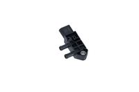 Abgasdrucksensor Differenzdruck, Bild 22
