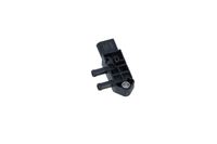 Abgasdrucksensor Differenzdruck, Bild 23