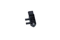 Abgasdrucksensor Differenzdruck, Bild 24