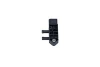 Abgasdrucksensor Differenzdruck, Bild 25