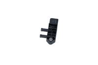 Abgasdrucksensor Differenzdruck, Bild 26