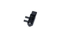 Abgasdrucksensor Differenzdruck, Bild 27