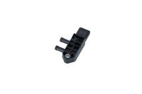 Abgasdrucksensor Differenzdruck, Bild 28
