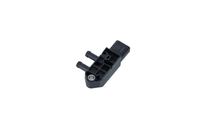 Abgasdrucksensor Differenzdruck, Bild 29