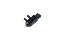 Abgasdrucksensor Differenzdruck, Bild 30