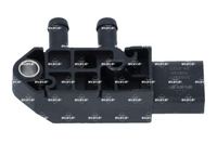 Abgasdrucksensor Differenzdruck, Bild 4