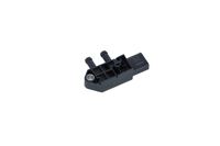 Abgasdrucksensor Differenzdruck, Bild 32