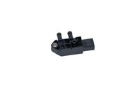 Abgasdrucksensor Differenzdruck, Bild 34