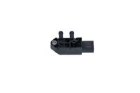 Abgasdrucksensor Differenzdruck, Bild 35
