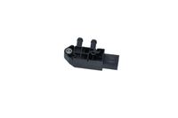 Abgasdrucksensor Differenzdruck, Bild 36
