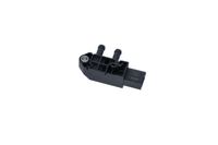 Abgasdrucksensor Differenzdruck, Bild 37