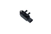 Abgasdrucksensor Differenzdruck, Bild 40