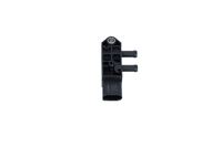 Abgasdrucksensor Differenzdruck, Bild 5