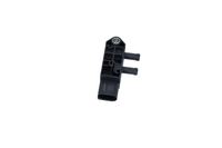 Abgasdrucksensor Differenzdruck, Bild 6