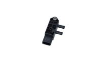 Abgasdrucksensor Differenzdruck, Bild 7