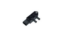 Abgasdrucksensor Differenzdruck, Bild 10
