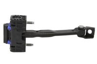 Set: 2 × Türbegrenzer, Bild 2