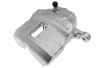 Bremssattel Bremszange, Bild 2