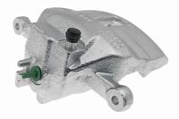 Bremssattel Bremszange, Bild 3