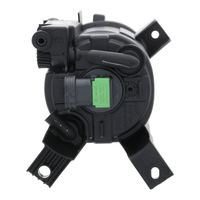 Nebelscheinwerfer, Bild 2