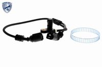ABS-Sensor, Bild 1