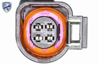ABS-Sensor, Bild 2